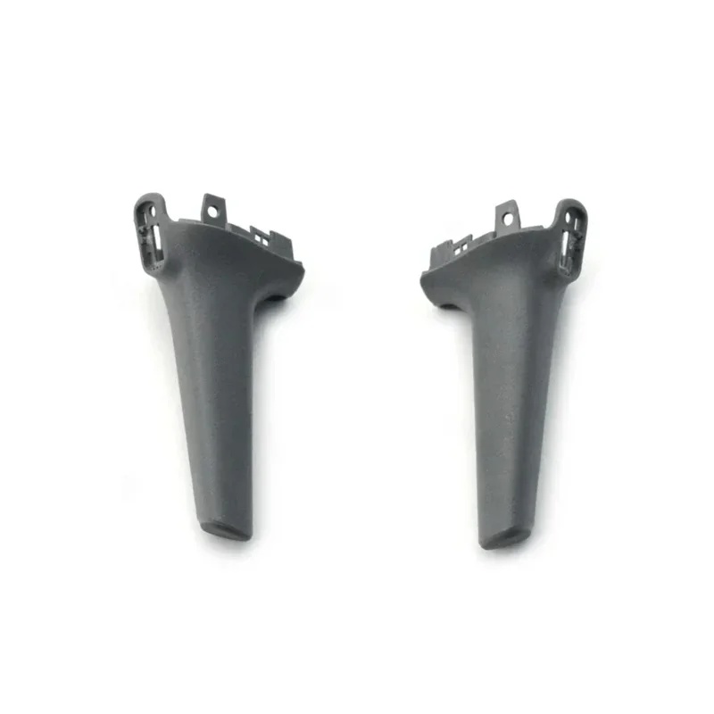 Dji Drone Air 3 - Landingsgestel voor DJI Air 3/3S Drone,