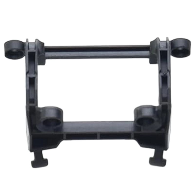 Drone Gimbal Dampener - DIGIT-Gimbal Dempersysteem voor DJI Neo Drone