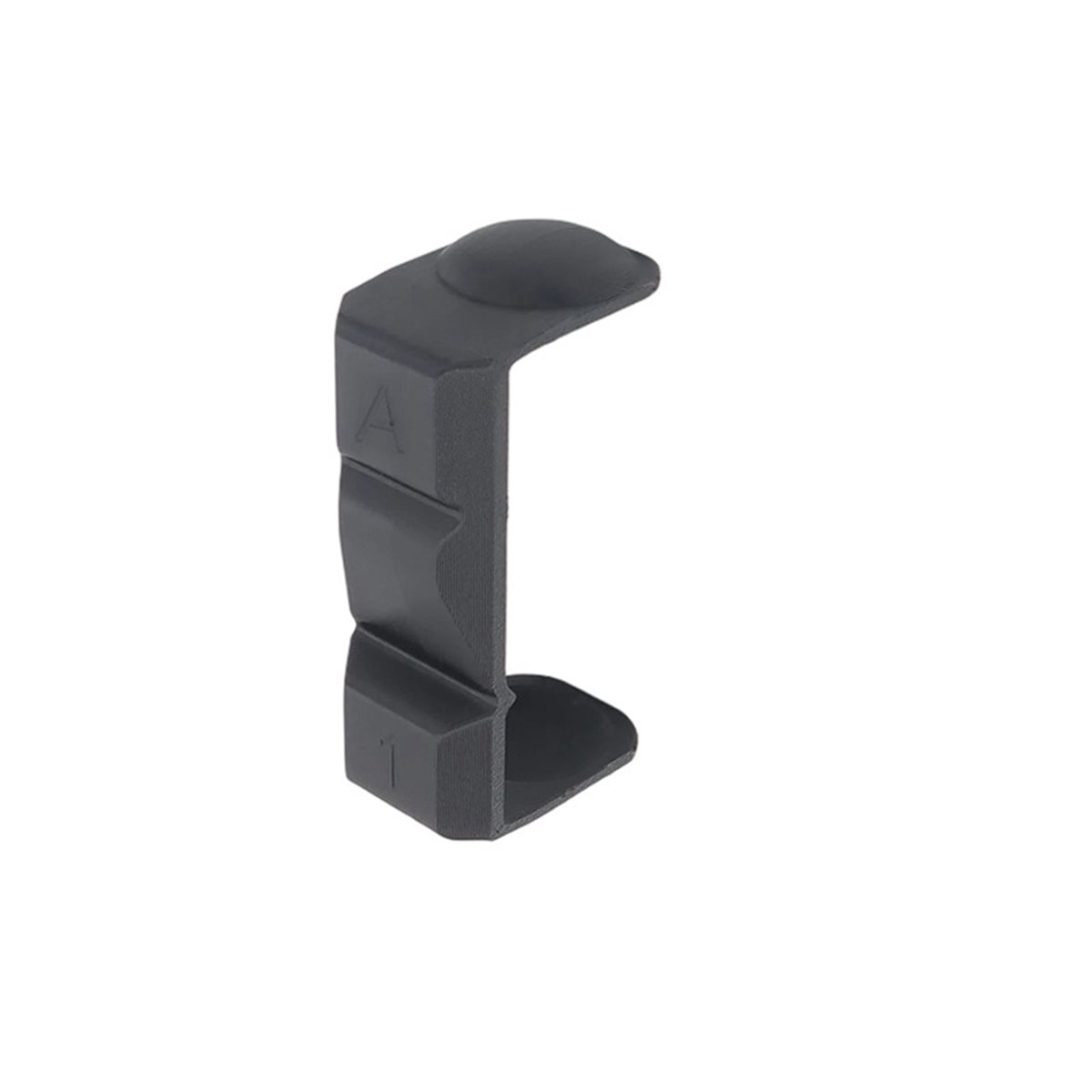 Drone Gimbal For Insta360 - HDL Gimbal Lens Cover voor Insta360