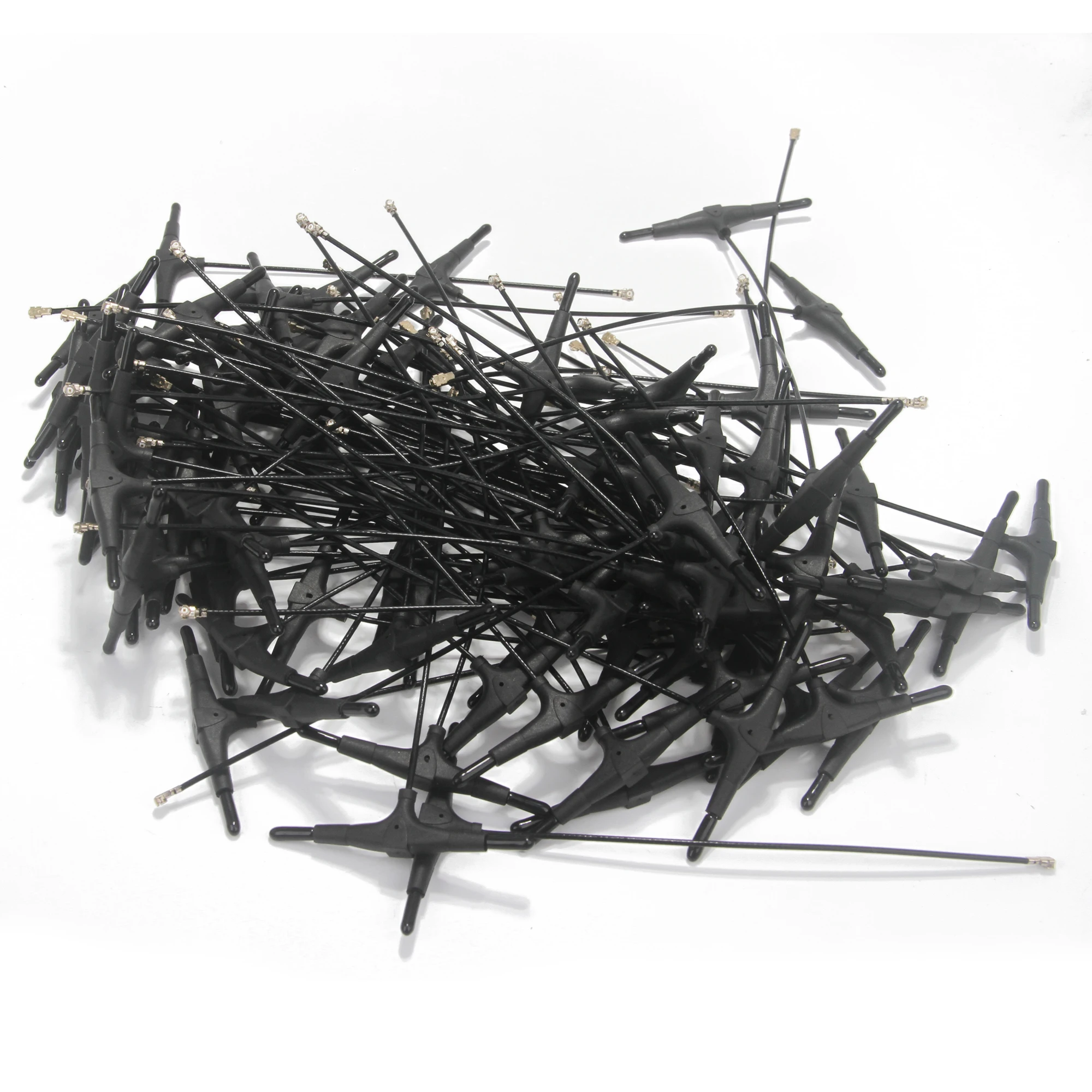 915 MHz 2.4G T-type ELRS Anten - Tbs Fpv Crossfire recensie en prijs