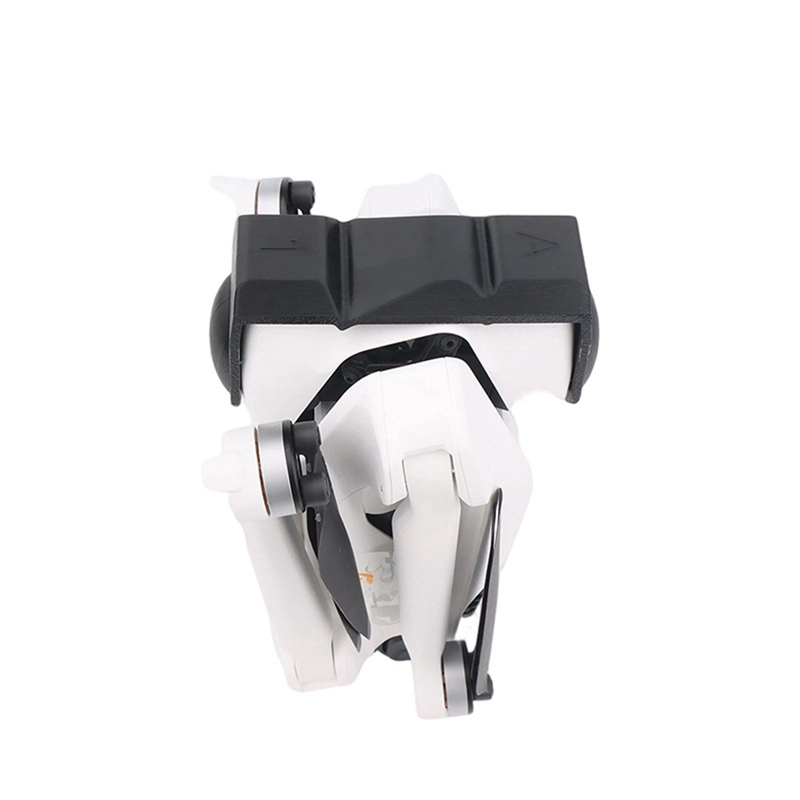 Super Sale Gimbal Lensbescherm - Drone Gimbal For Insta360 recensie en prijs