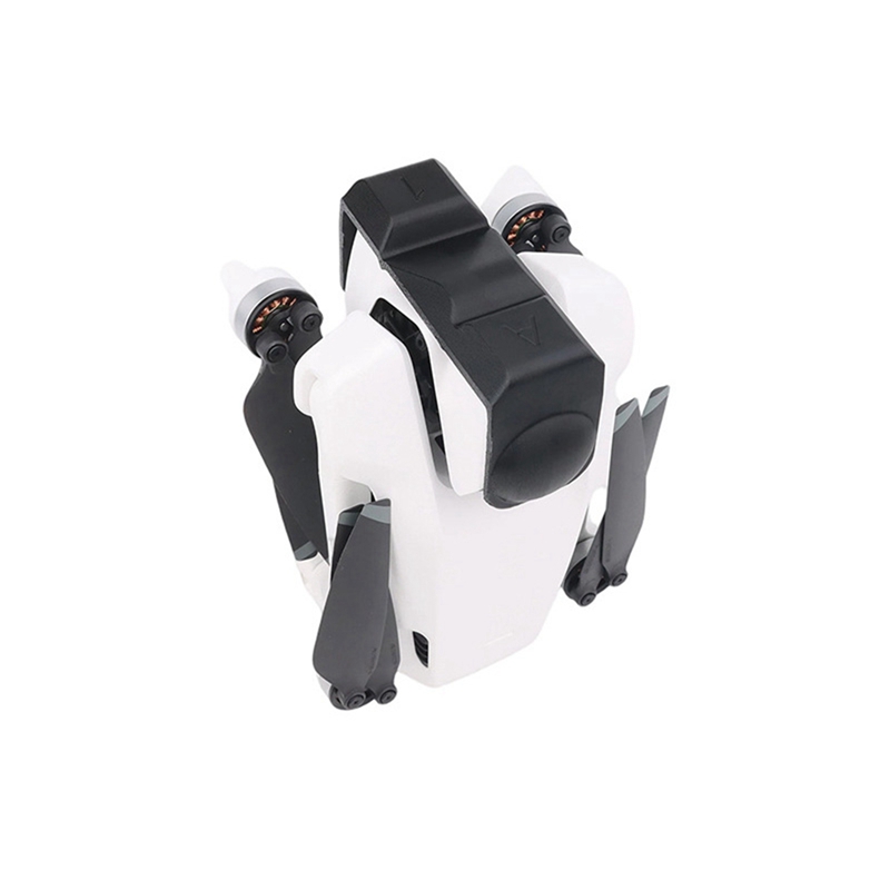 Super Sale Gimbal Lensbescherm - Drone Gimbal For Insta360 recensie en prijs