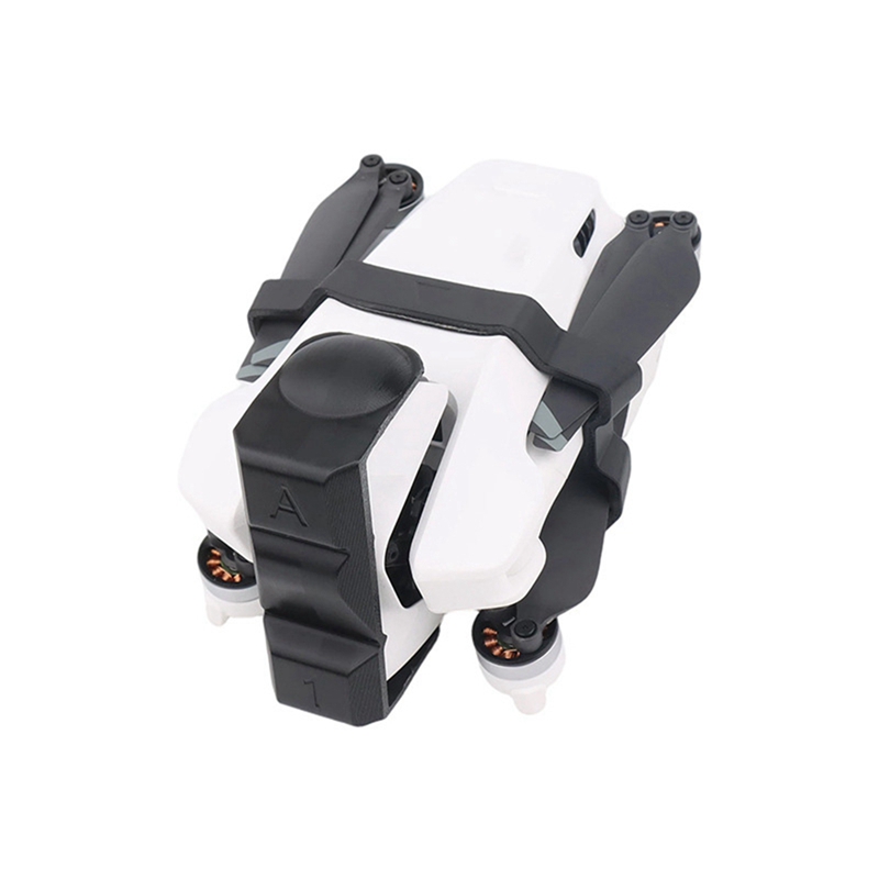 Super Sale Gimbal Lensbescherm - Drone Gimbal For Insta360 recensie en prijs