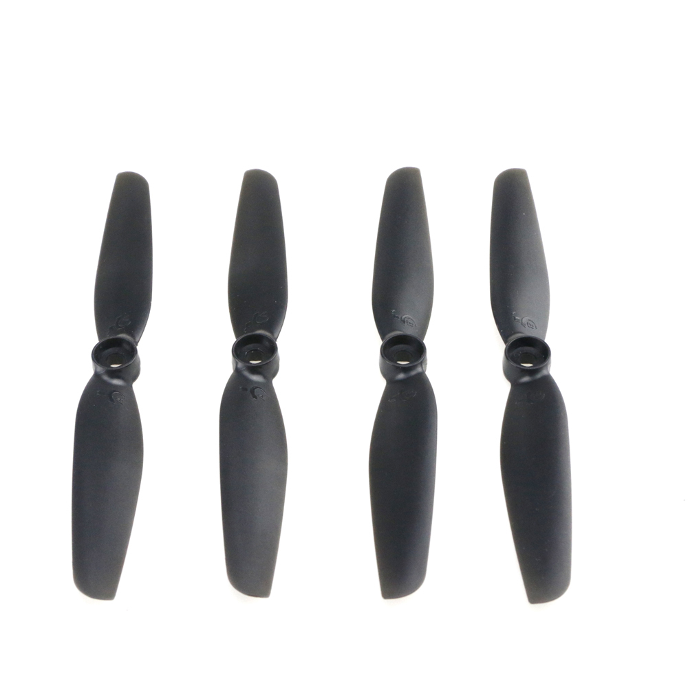 (In Voorraad) Propeller Voor J - Holy Stone Drone Hs720 recensie en prijs
