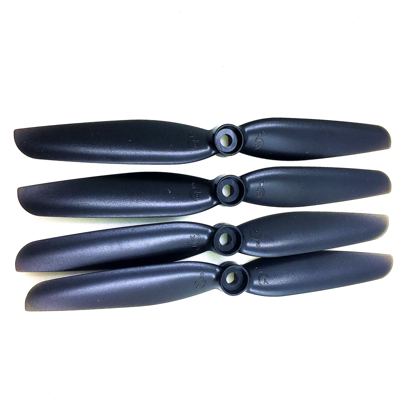 (In Voorraad) Propeller Voor J - Holy Stone Drone Hs720 recensie en prijs