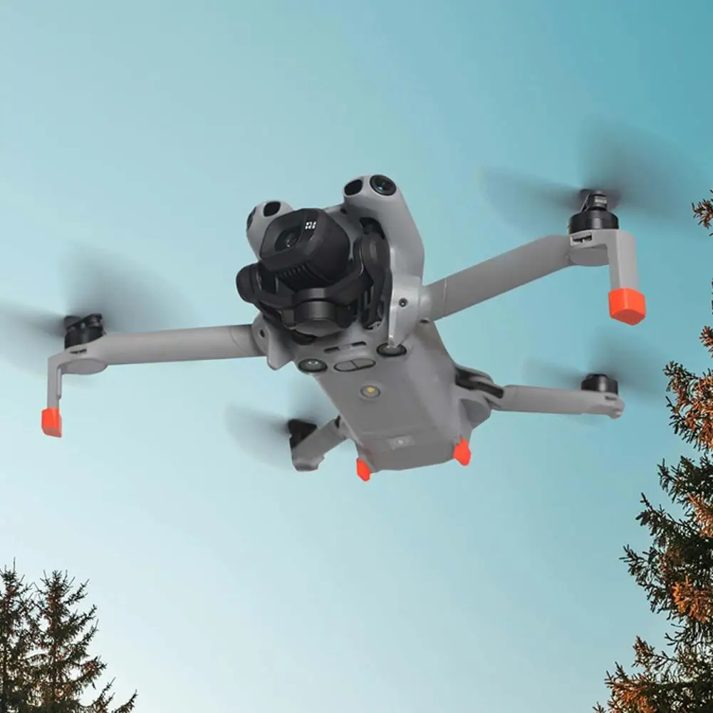 Voor DJI Mini 5 Pro Hoogteverh - Drone Gimbal Mount recensie en prijs