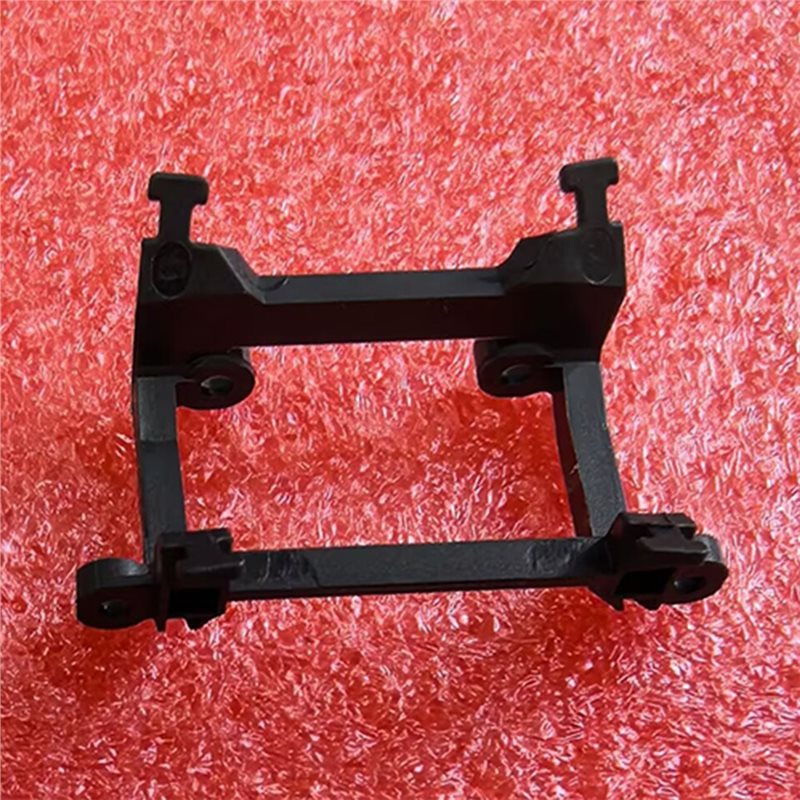 DIGIT-Gimbal Dempersysteem voo - Drone Gimbal Dampener recensie en prijs