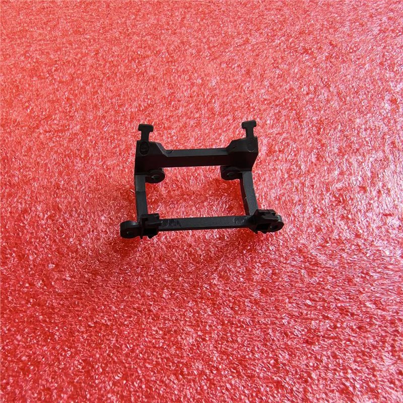 DIGIT-Gimbal Dempersysteem voo - Drone Gimbal Dampener recensie en prijs
