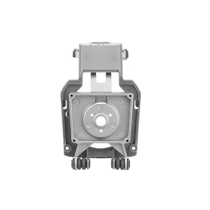 Voor Dji Mavic 2 Pro Zoom Came - Drone Gimbal Dampener recensie en prijs