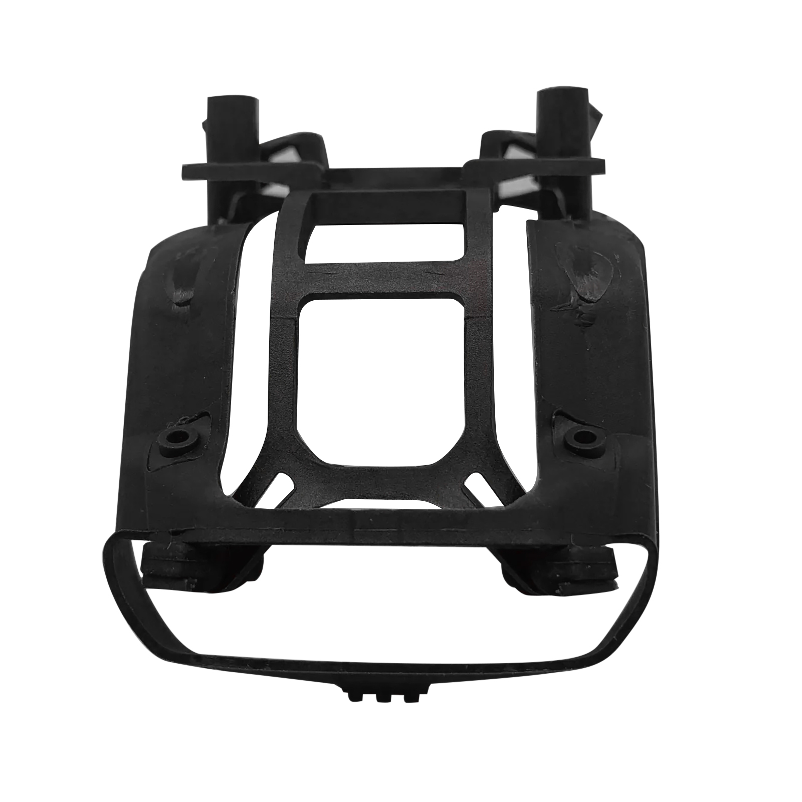 Air 3 Gimbal Vibratieschokabso - Drone Gimbal Mount recensie en prijs