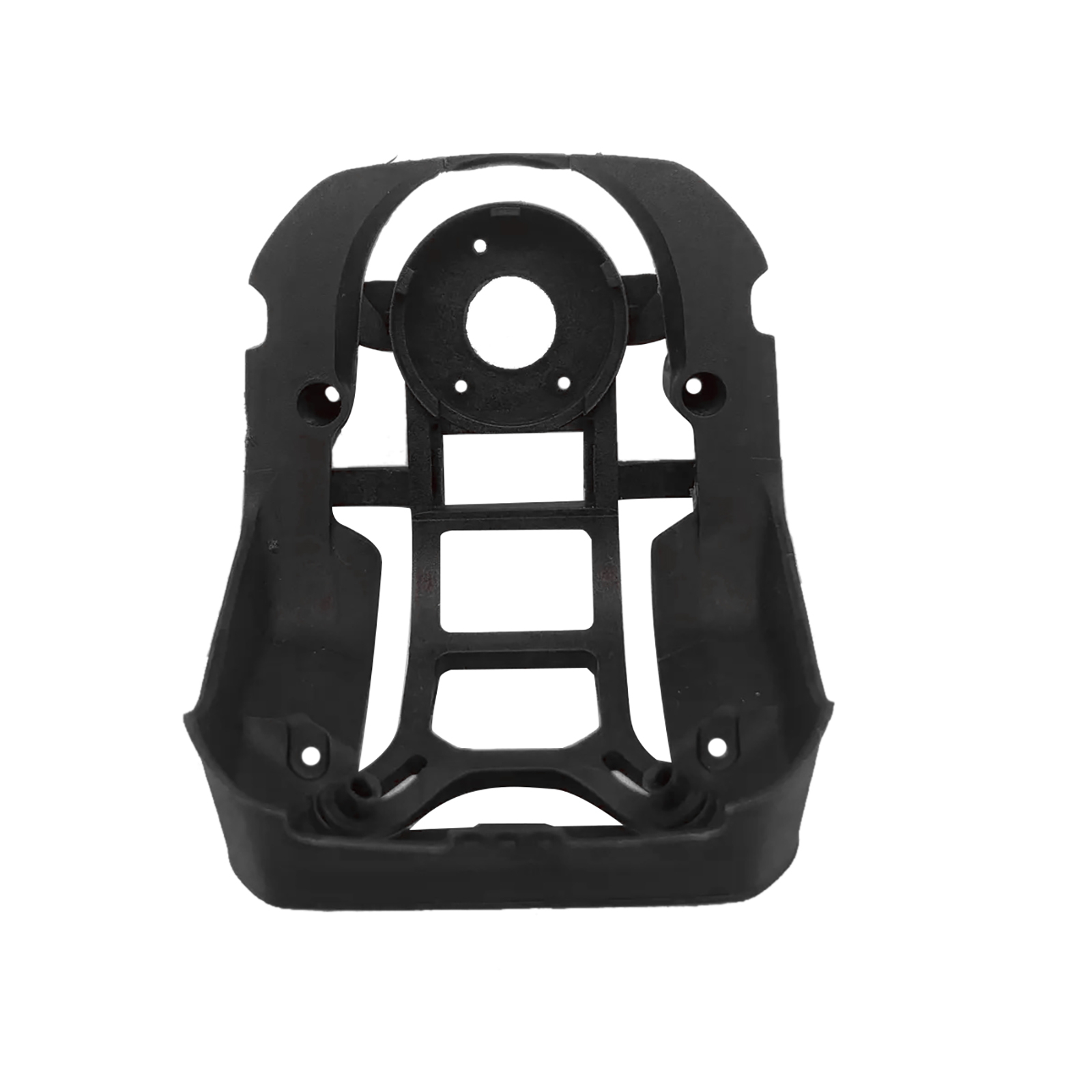Air 3 Gimbal Vibratieschokabso - Drone Gimbal Mount recensie en prijs